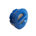 Top quality outdoor api 6a alloy wafer type check valve